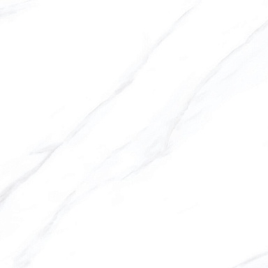 Керамогранит Pardis Ceramic Pazh 186511 Euphoria Polished 80х80