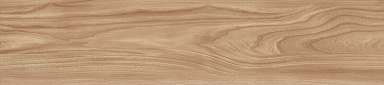 Керамогранит Delacora GP2090DUE31R Dune Natural Sugar 200x900