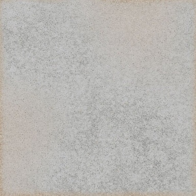Плитка Wow 120853 ENSO Karui Smoke 12.5x12.5