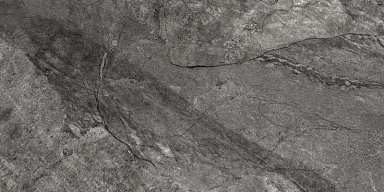 Керамогранит Delacora D30005M Slate Graphite матовый карвинг 300x600x9.5