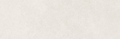 Плитка Tau Ceramica Olatua White Mate Rect 33,3x100