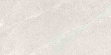 Керамогранит Vitra K958015R0001VTER SlateStone Белый Матовый R10B Ректификат 60x120