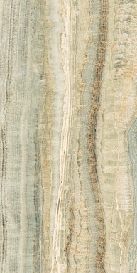 Керамогранит Rex Ceramiche 779267 Eccentric Luxe Sage Comfort 60x120