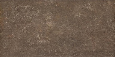 Клинкерная плитка Paradyz Ilario Beige Klinkier 8.5mm 30x60