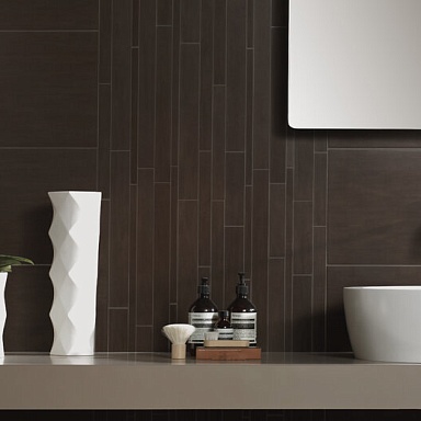 Koshi Imola Ceramica