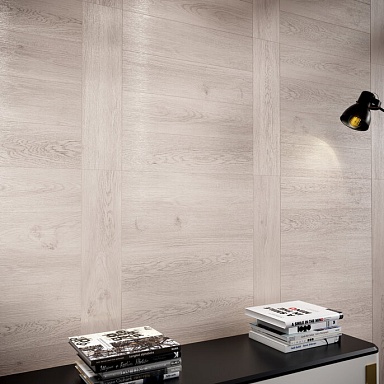 Savage Eurotile