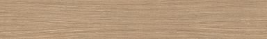 Керамогранит Casa Dolce Casa 774679 Nature Mood Plank 01 Comfort 26.5x180