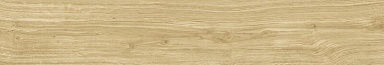 Керамогранит Peronda 38364 Granier Natural AS/19,5X121X0,9/C/R 19,5x121