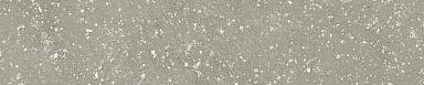Керамогранит Harmony 42883 Trace Green Plain 6x30