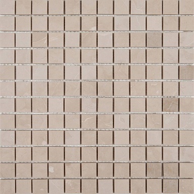 Мозаика Imagine lab STN6238P (23*23) 300*300*6