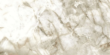 Керамогранит PrimaVera CR228 Marbillo Rose Carving 60x120