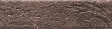 Клинкерная плитка CERRAD Loft Brick Cardamon 24.5x6.5