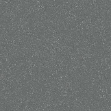 Керамогранит 41ZERO42 4100849 Cosmo Verde 80x80