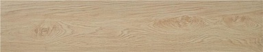 Керамогранит STN Ceramica P.E. Tiare Haya MT 23x120