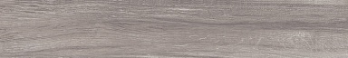 Керамогранит Laparet SG516720R Rainwood графитовый 19,6х119,5