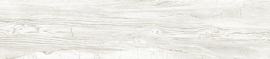 Керамогранит Alma Ceramica GFA92WDW07R Wonderwood 200x900x7