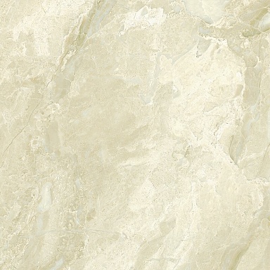 Керамогранит Eurotile Prada GP Beige 41.2x41.2