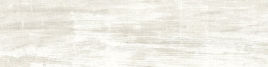 Керамогранит New Trend GP1560SHA05 Shabby Gris матовый 151x602