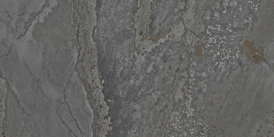 Керамогранит Fanal Planet Dark Metal Soft 60x120