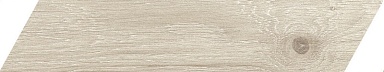Керамогранит Prissmacer INGALLS ARCE CHEV 8x40