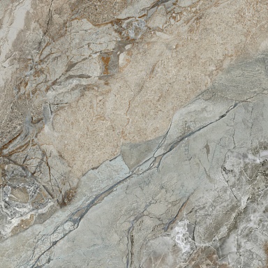Керамогранит Delacora D60215M Corsa карвинг 600x600x9.5