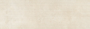Декор Peronda 42873 Scala Beige Dec/33,3X100X0,98/R 33,3x100