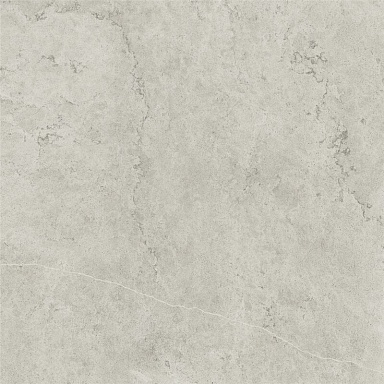 Керамогранит Italon 600010002384 Metropolis Absolut Silver Ret 120x120