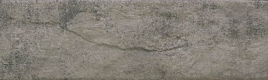 Клинкерная плитка Березакерамика Brick Wall палевый 250х75