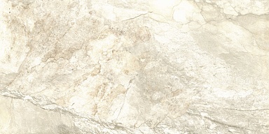 Керамогранит Delacora D12061M Slate Beige 600x1200x9.5
