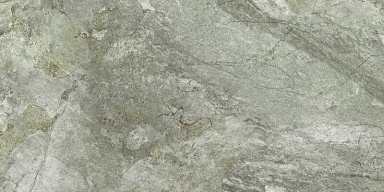 Керамогранит Delacora D30003M Slate Green матовый карвинг 300x600x9.5