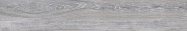 Керамогранит Peronda 38594 Verbier Ash AS/19,5X121X0,9/C/R 19,5x121