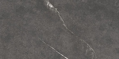 Керамогранит Stiles Ceramic Vitay Anthracite M 60x120