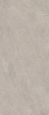 Керамогранит Sant Agostino CSABEGR227 Bergstone Grey Nat 120x278