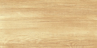 Плитка AltaCera WT9OAS31 Paradise Wood 250*500*9