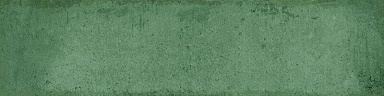 Плитка NiceKer London Green Matt 7,5x30
