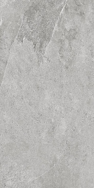 Керамогранит Global Tile GT1206022701MSR11 Destiny Серый Sugar 60x120