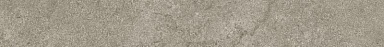 Подступенник Kerama Marazzi KM4080G0011RALT Подступенок Портленд бежевый матовый обрезной 80x10,7x0,9