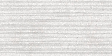 Плитка Global Tile GT159VG Sparkle Светло-серый рельеф 30x60