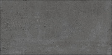 Плитка Axima Бордо антрацит 250x500