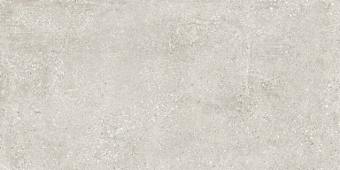 Керамогранит Idalgo Perla Light Grey / Перла Светло-серый MR 120x60
