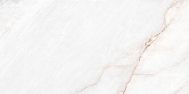 Керамогранит Peronda 40174 Dahlia White/75,5X151/EP 75,5x151