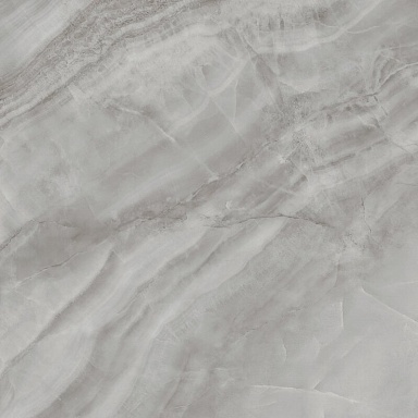 Керамогранит Kerama Marazzi SG015802R Ониче серый светлый лаппатированный обрезной 119,5x119,5x1,1