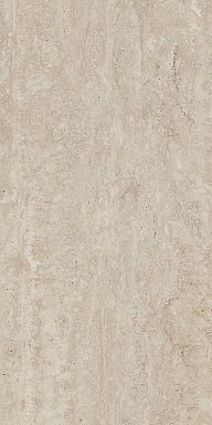 Керамогранит Estima RE02 Stride Light Beige Неполированный 30,6x60,9x8