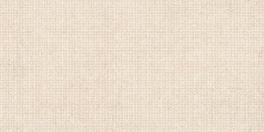 Керамогранит Ava Ceramica 284031 Moon Cream Beige Mesh Ret 60x120