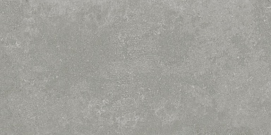 Керамогранит Idalgo Granite Gloria Gray / Граните Глория Серый SR 120x60