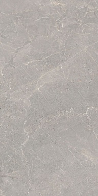 Керамогранит Peronda 37736 Alchemy Iron As/60x120x0,9/C/R 60x120