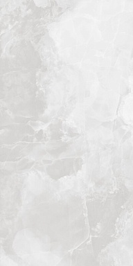 Керамогранит Global Tile GT1206010703PR Favorito Белый 60x120