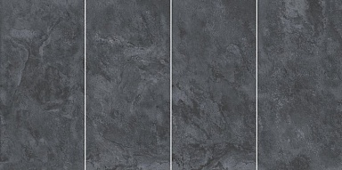 Керамогранит Gresant Fame Dark Matt Carving 60х120