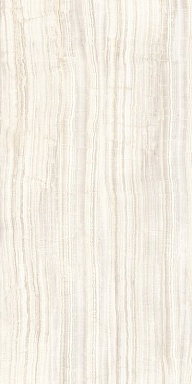Керамогранит IRIS FMG L175340MF6 Onice Avorio Levigato 6mm 75x150