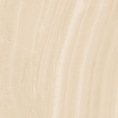 Керамогранит Kerama Marazzi SG925622R Контарини бежевый лаппатированный обрезной 30x30x0,9
